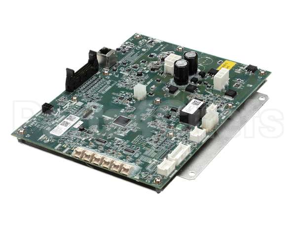 4603678 Garland Service Kit - Sib Board Mount