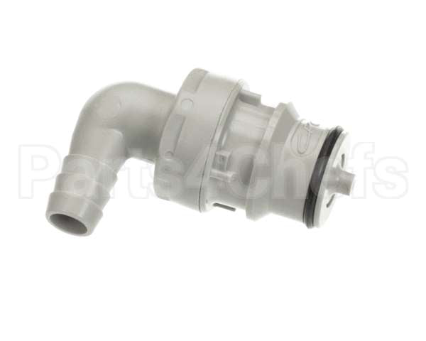 46037 Cambro Male Connector