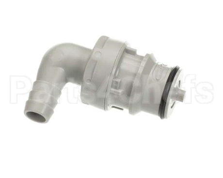 46037 Cambro Male Connector