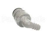 46037 Cambro Male Connector