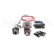 4603934 Garland Service Kit For M(E/G) Arm Bus
