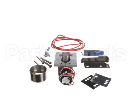 4603934 Garland Service Kit For M(E/G) Arm Bus