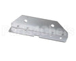 4603943 Garland Hi-Limit Bracket