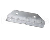 4603943 Garland Hi-Limit Bracket