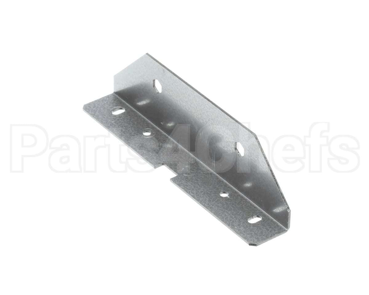 4603943 Garland Hi-Limit Bracket