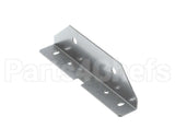4603943 Garland Hi-Limit Bracket