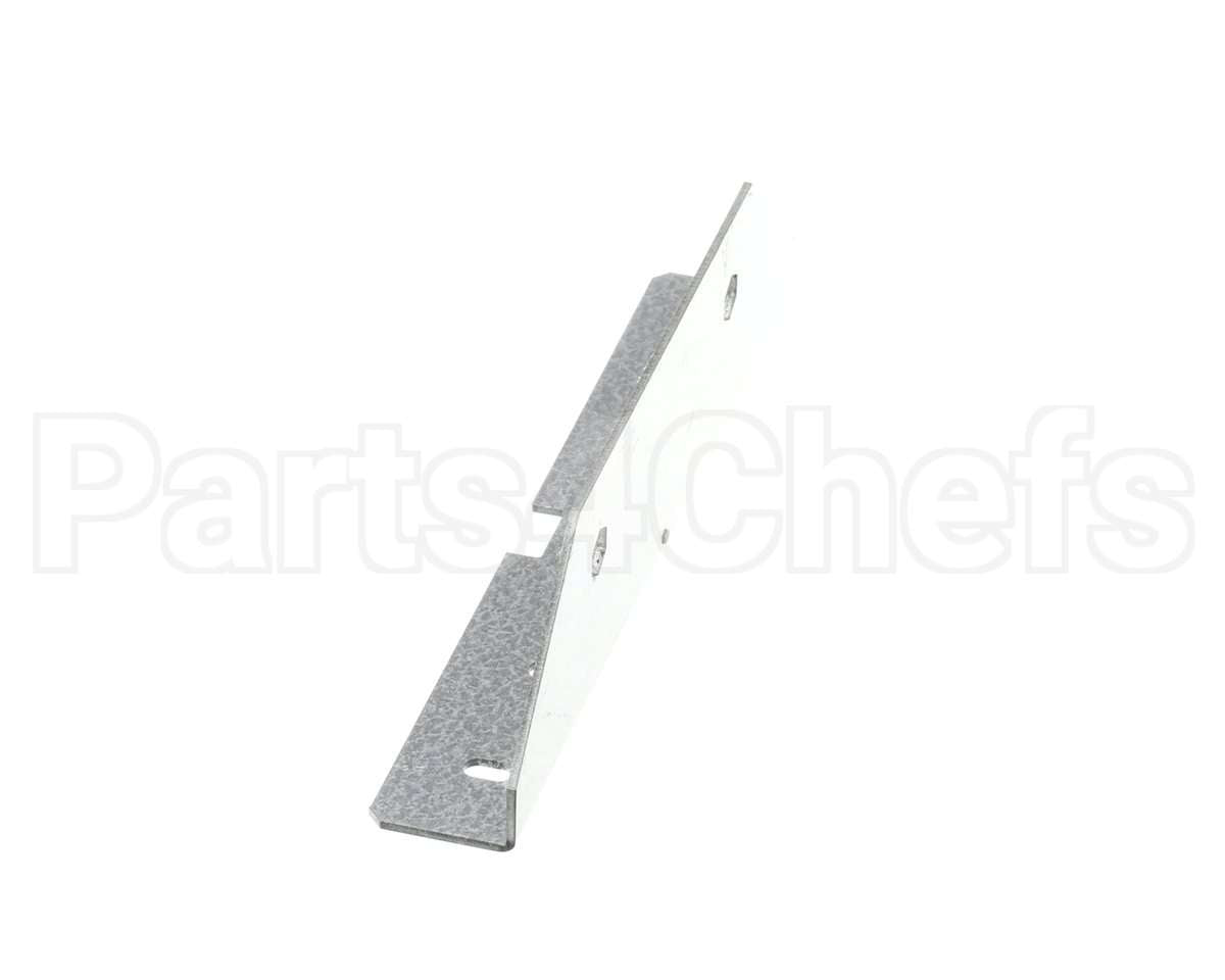 4603943 Garland Hi-Limit Bracket
