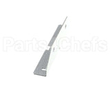 4603943 Garland Hi-Limit Bracket
