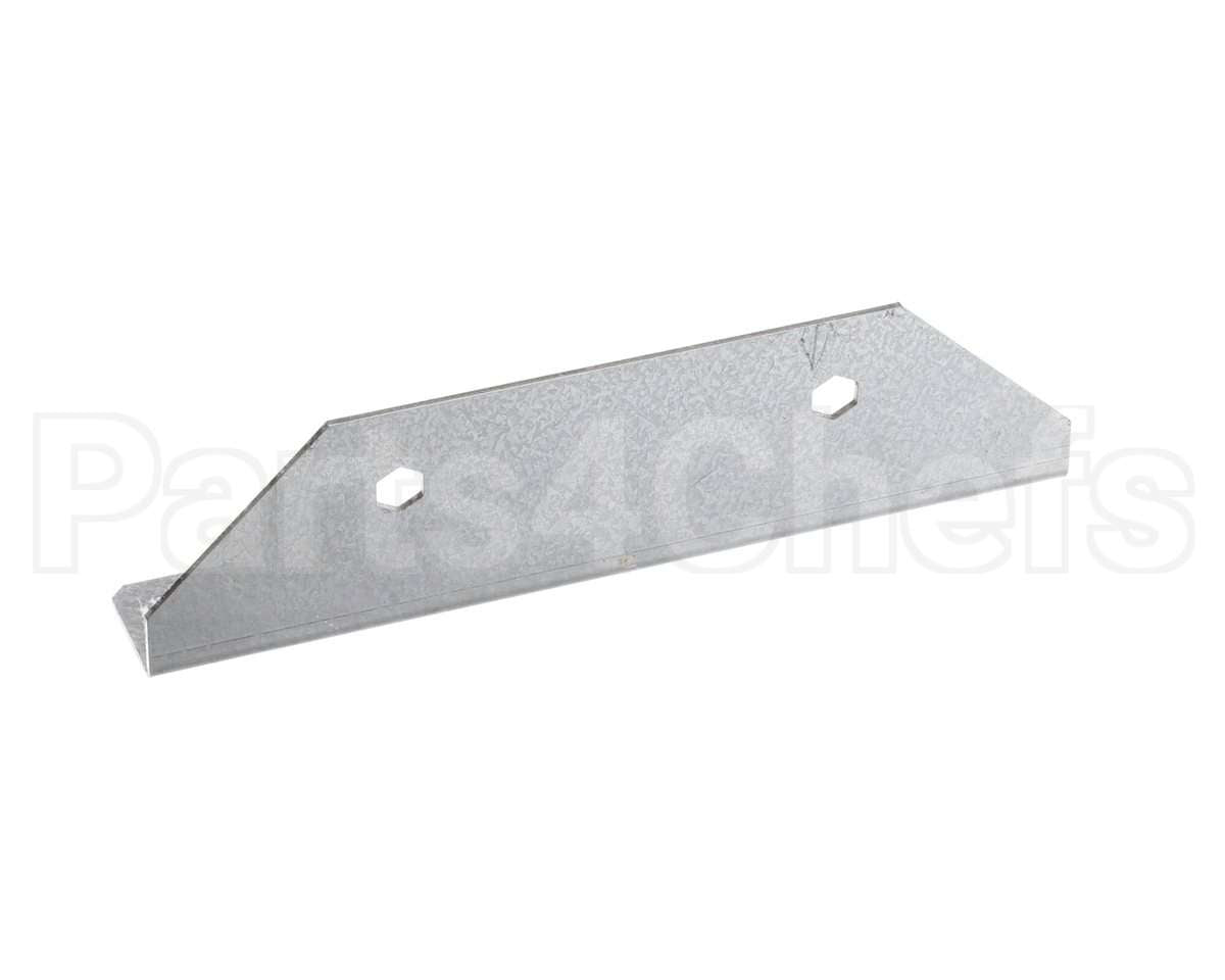 4603943 Garland Hi-Limit Bracket