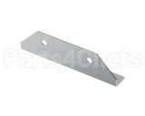 4603943 Garland Hi-Limit Bracket