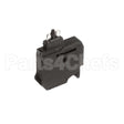 4603965 Compatible Garland Fuse Plug 5X20Mm