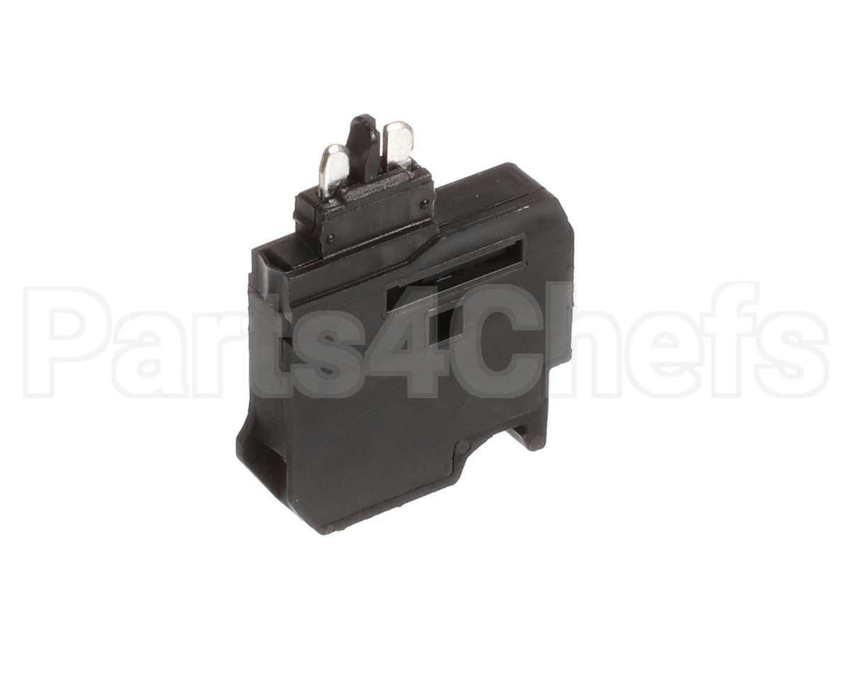 4603965 Garland Fuse Plug 5X20Mm