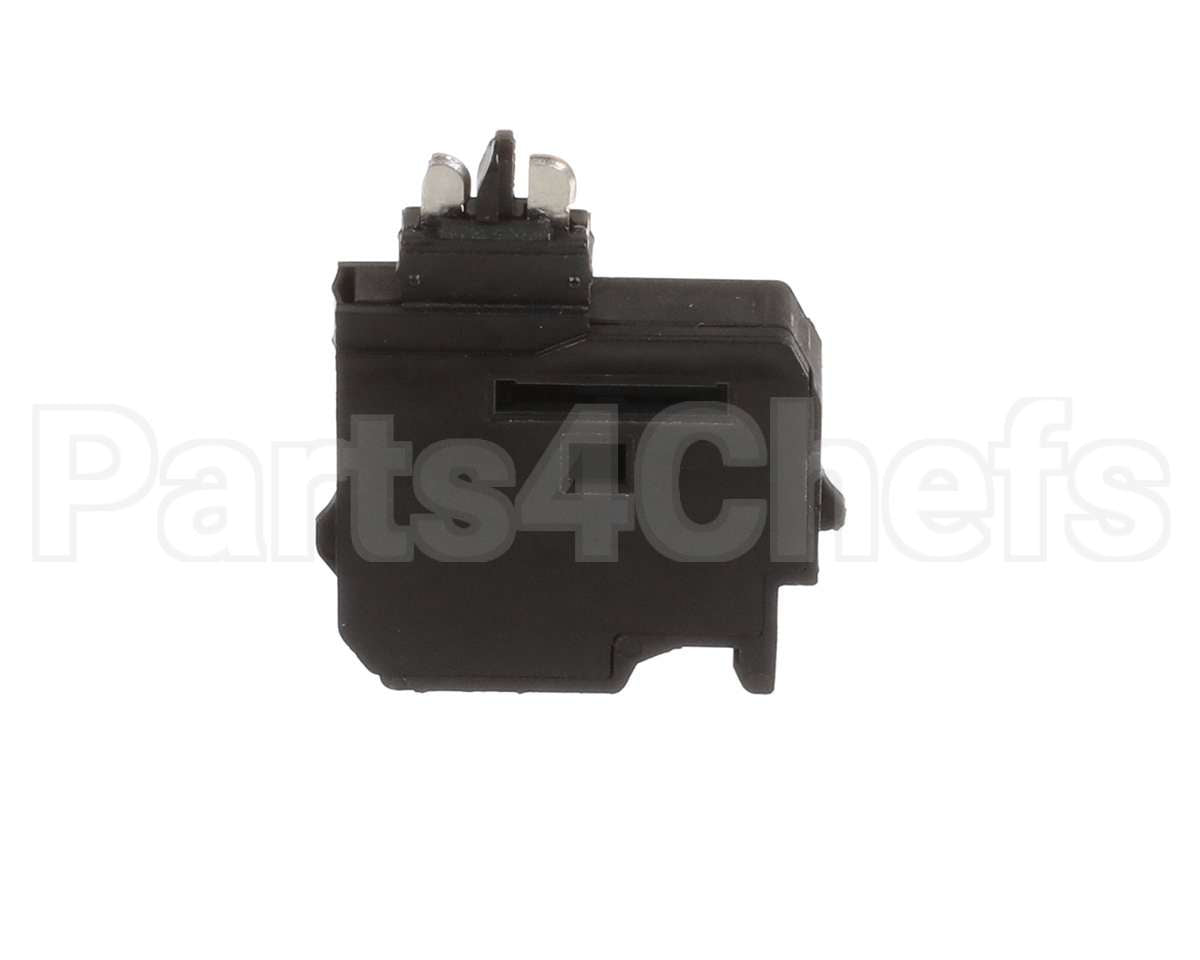 4603965 Garland Fuse Plug 5X20Mm