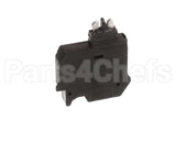 4603965 Garland Fuse Plug 5X20Mm