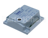 4604018 Lincoln Ignition Module Techrite Tais