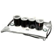 4604039 Compatible Garland Service Kit