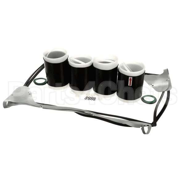 4604039 Compatible Garland Service Kit