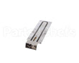 46041-1 Vollrath Chafer Heater Assembly