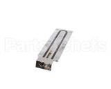 46041-1 Vollrath Chafer Heater Assembly