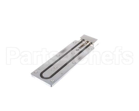 46041-1 Vollrath Chafer Heater Assembly