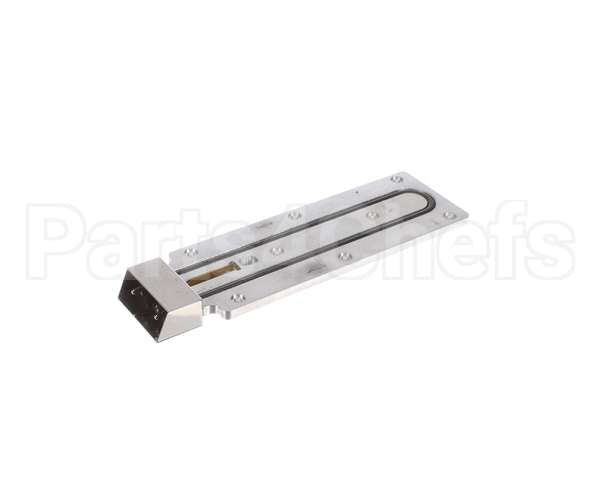 46041-1 Vollrath Chafer Heater Assembly