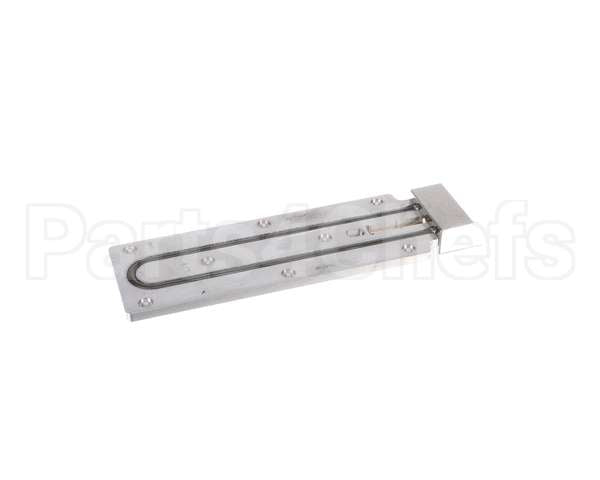 46041-1 Vollrath Chafer Heater Assembly