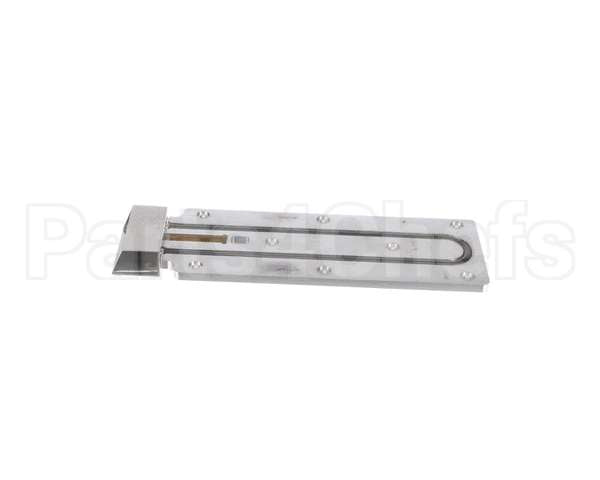 46041-1 Vollrath Chafer Heater Assembly