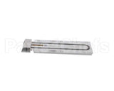46041-1 Vollrath Chafer Heater Assembly