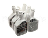 4604106 Lincoln Lnc Oven Protector Magnus Chem