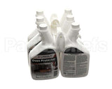4604106 Lincoln Lnc Oven Protector Magnus Chem