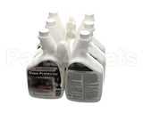 4604106 Lincoln Lnc Oven Protector Magnus Chem