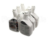 4604106 Lincoln Lnc Oven Protector Magnus Chem