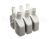 4604106 Lincoln Lnc Oven Protector Magnus Chem