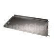 4604120 Compatible Garland Bafflepan, Lh