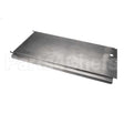4604121 Compatible Garland Baffle Right 26W