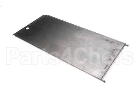 4604121 Garland Baffle Right 26W