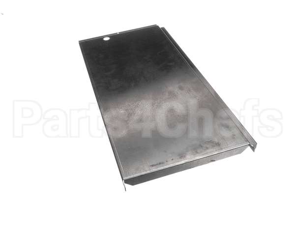 4604121 Garland Baffle Right 26W