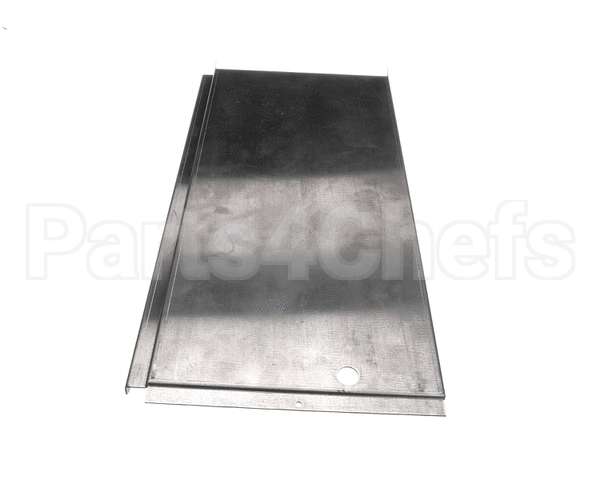 4604121 Garland Baffle Right 26W