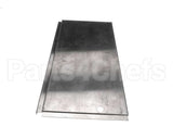 4604121 Garland Baffle Right 26W