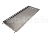 4604122 Garland Baffle Left 20W