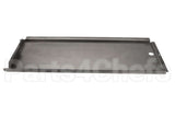 4604122 Garland Baffle Left 20W