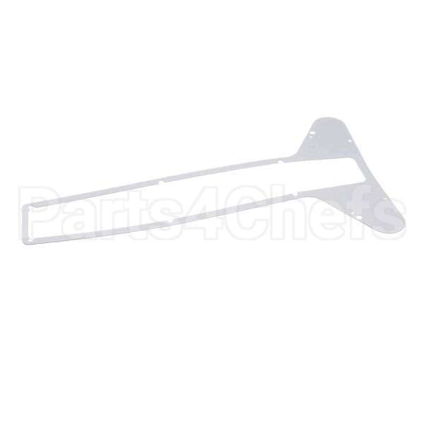 4604211 Compatible Garland Gasket, Arm Cover