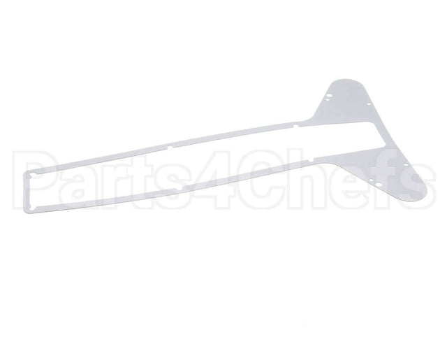 4604211 Garland Gasket, Arm Cover