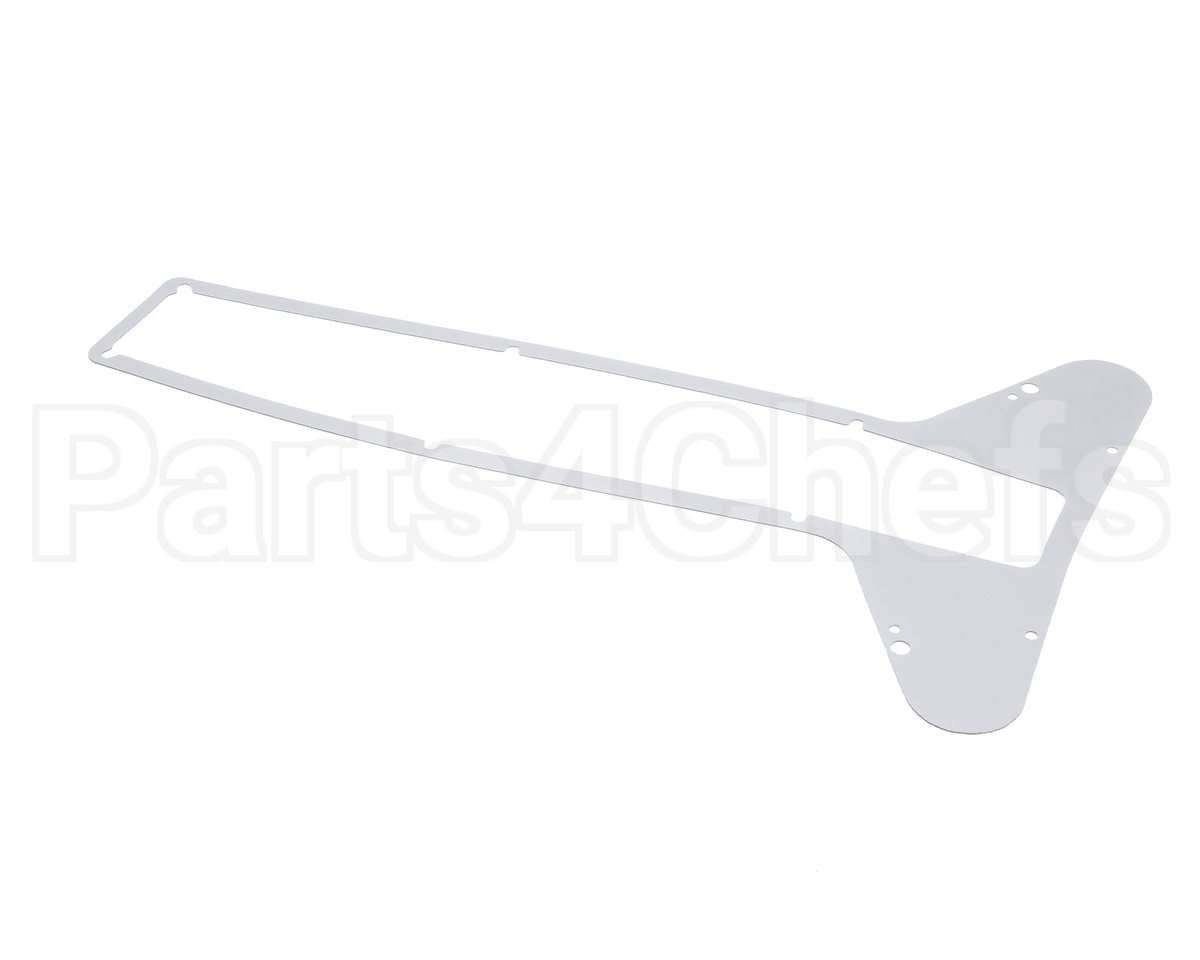 4604211 Garland Gasket, Arm Cover