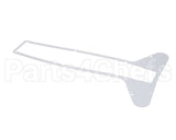 4604211 Garland Gasket, Arm Cover