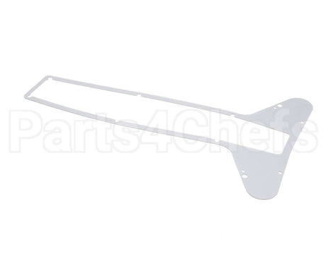 4604211 Garland Gasket, Arm Cover