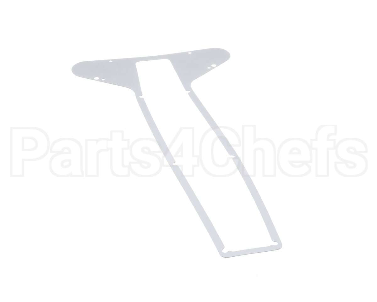 4604211 Garland Gasket, Arm Cover