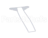4604211 Garland Gasket, Arm Cover