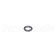 4604231 Compatible Garland O-Ring, Arm Cover