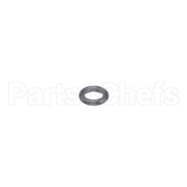 4604231 Compatible Garland O-Ring, Arm Cover